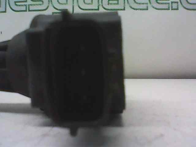  bobina encendido   nissan almera (n16/e) 1.5 16v cat 1.5 16v cat