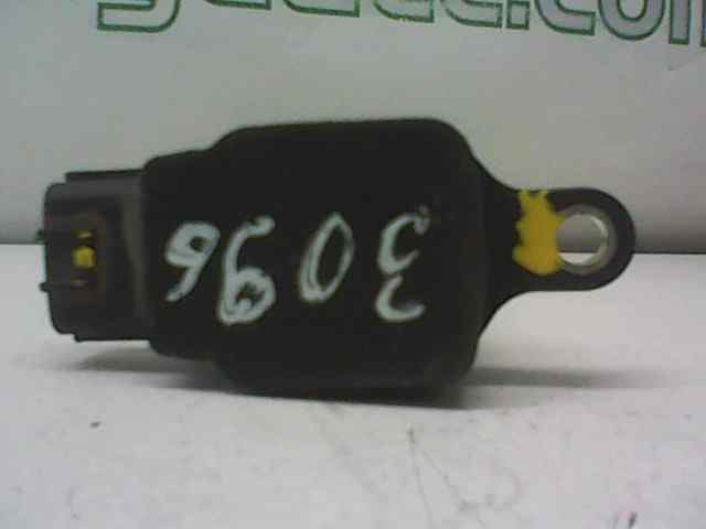  bobina encendido   nissan almera (n16/e) 1.5 16v cat 1.5 16v cat
