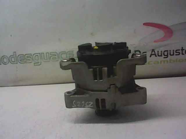  alternador   opel astra h ber. essentia 1.4 16v