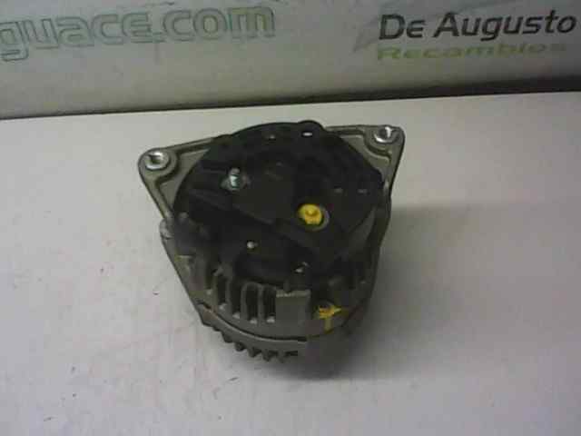  alternador   opel astra h ber. essentia 1.4 16v