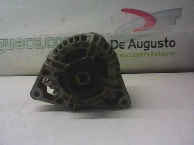  alternador   opel astra h ber. essentia 1.4 16v