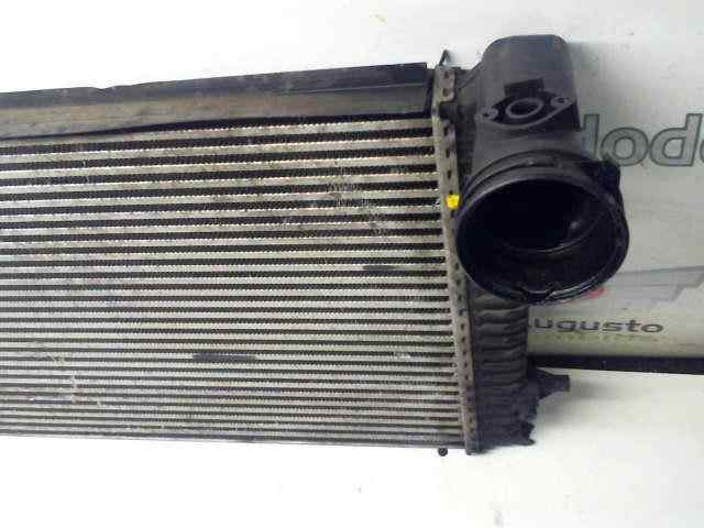  intercooler   seat leon (1p1) reference 1.9 tdi