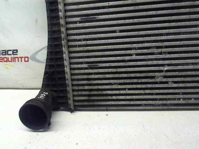  intercooler   seat leon (1p1) reference 1.9 tdi