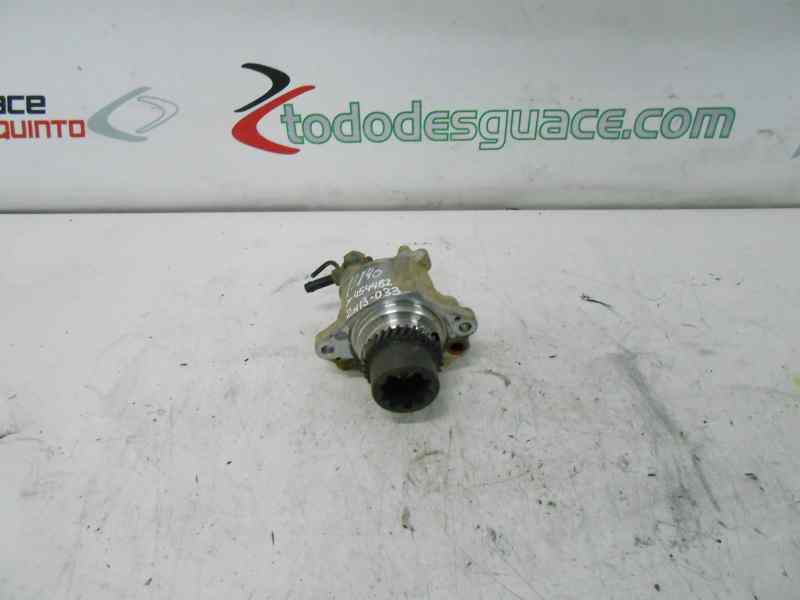  depresor freno / bomba vacio   toyota land cruiser (j9) d4-d gx (5-ptas.) 3.0 turbodiesel