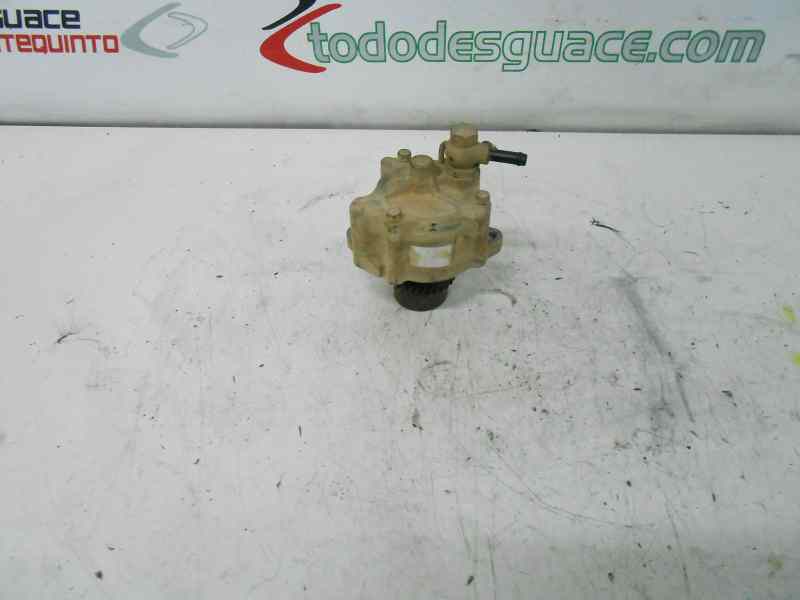  depresor freno / bomba vacio   toyota land cruiser (j9) d4-d gx (5-ptas.) 3.0 turbodiesel