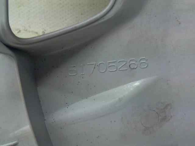  tapa cubo   fiat recambio original . .