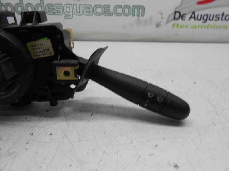  mando limpia   renault megane i classic (la0) 1.6e alize 1.6