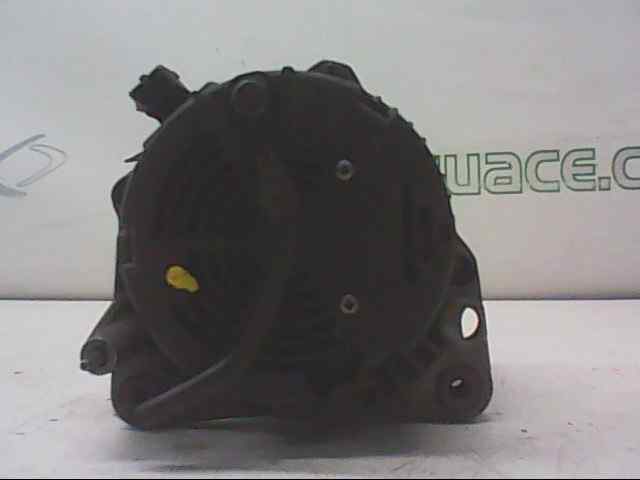  alternador   volkswagen polo berlina (6n1) air 1.4