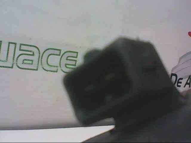  alternador   volkswagen polo berlina (6n1) air 1.4