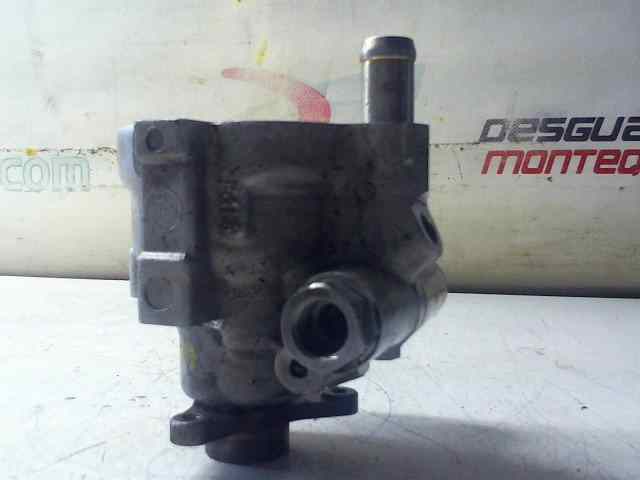  bomba servodireccion   renault laguna (b56) 