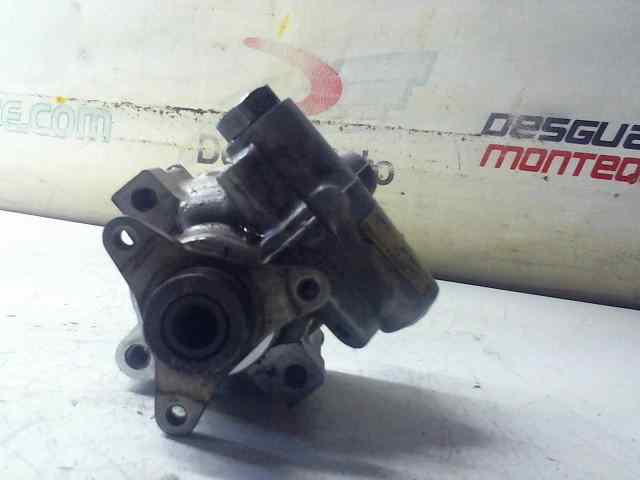  bomba servodireccion   renault laguna (b56) 