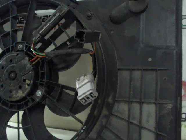  electroventilador   volvo s 70 berlina 2.5 d / tdi 2.5 turbodiesel