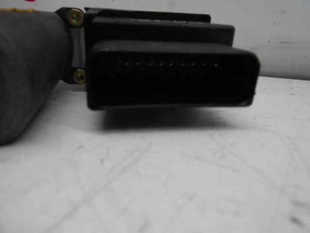  motor elevalunas trasero izquierdo   seat ibiza (6l1) ecomotive 1.4 tdi