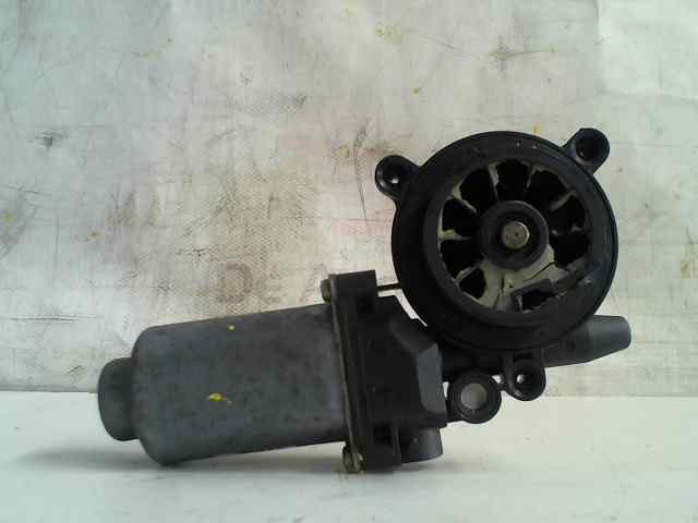  motor elevalunas delantero derecho   renault laguna ii (bg0) authentique 1.9 dci diesel