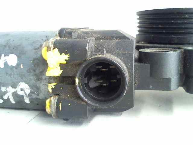  motor elevalunas delantero derecho   renault laguna ii (bg0) authentique 1.9 dci diesel