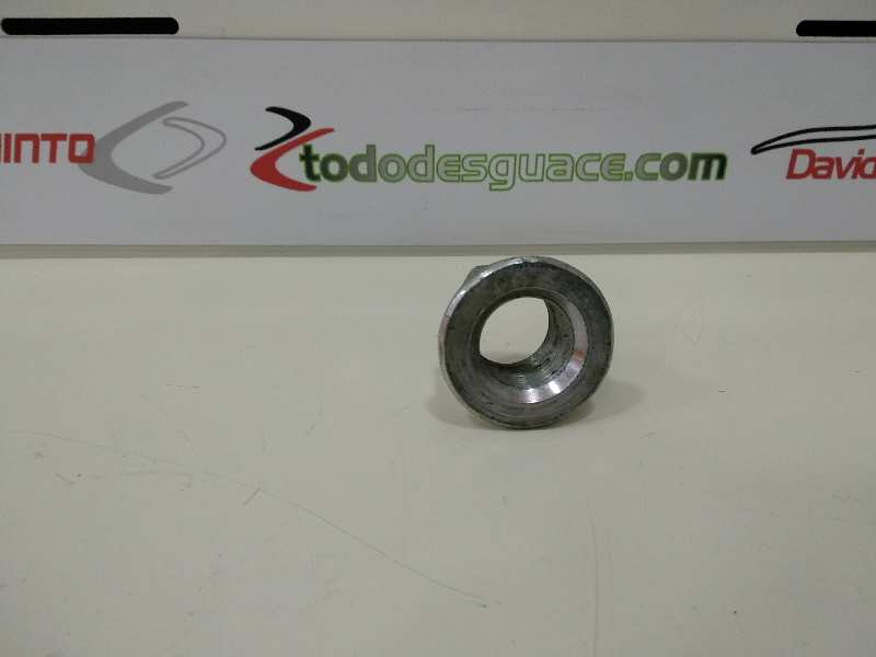  varios   nissan micra (k13) acenta 1.2 cat