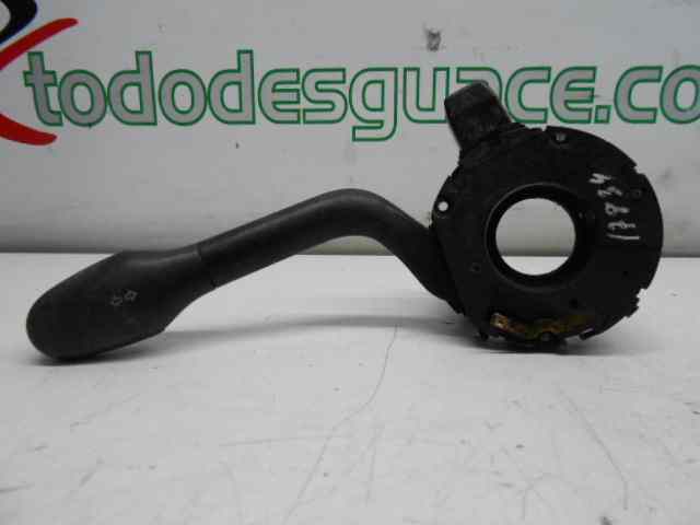  mando intermitentes   seat ibiza (6k) cl 1.9 diesel (1y)