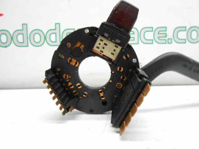  mando intermitentes   seat ibiza (6k) cl 1.9 diesel (1y)