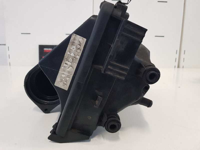  filtro aire   mercedes clase a (w169) a 180 cdi a-edition 2.0 cdi cat
