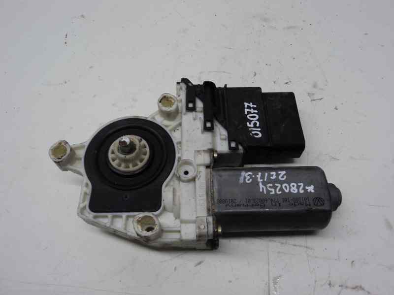  motor elevalunas delantero derecho   seat toledo (1m2) signo 1.9 tdi