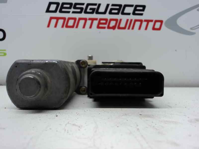  motor elevalunas delantero derecho   seat toledo (1m2) signo 1.9 tdi