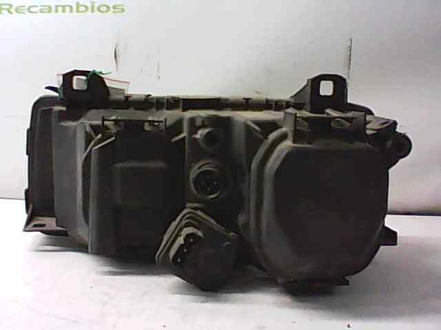  regulador faro electrico   bmw serie 3 berlina (e36) 