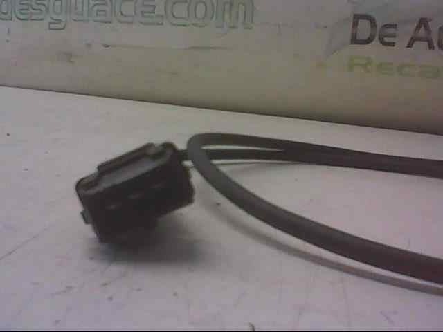  sensor cigueÑal   fiat recambio original . .