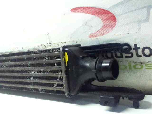  intercooler   opel corsa d navi 1.3 16v cdti