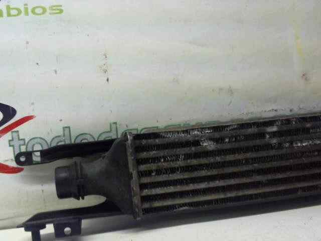  intercooler   opel corsa d navi 1.3 16v cdti