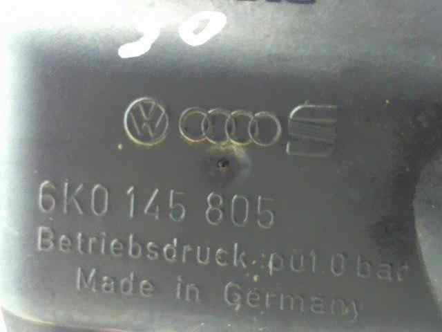  intercooler   seat cordoba berlina (6k2) 