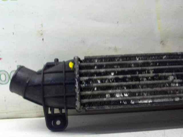  intercooler   ford mondeo berlina (ge) 