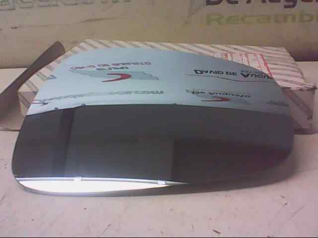  cristal espejo drh   fiat recambio original . .