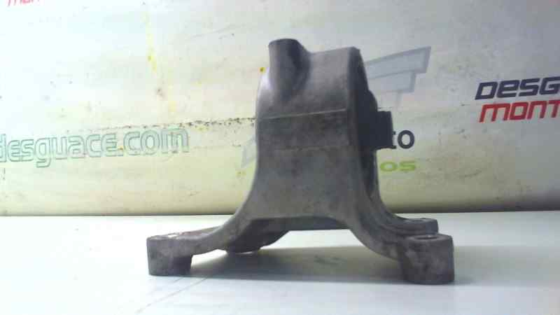  soporte motor   nissan almera tino (v10m) ambience 2.2 16v turbodiesel cat