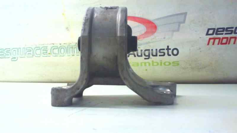  soporte motor   nissan almera tino (v10m) ambience 2.2 16v turbodiesel cat