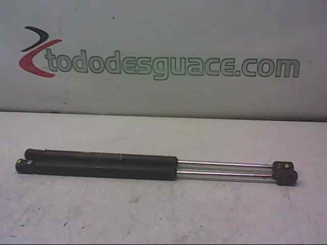  amortiguadores maletero / porton   opel corsa c club 1.2 16v cat (z 12 xe / lw4)