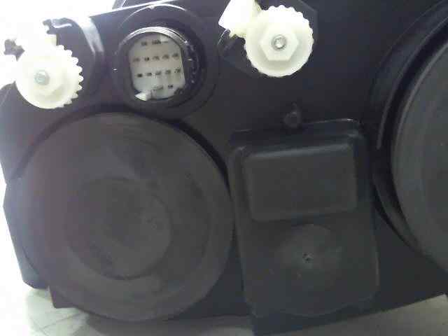  faro derecho   fiat recambio original . .