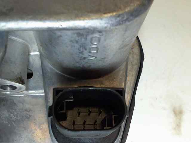  caja mariposa   mercedes bm serie 168 clase-a 160 (168.033) 1.6 cat