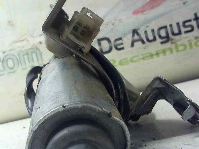  motor limpia trasero   nissan terrano/terrano ii (r20) comfort 2.7 turbodiesel