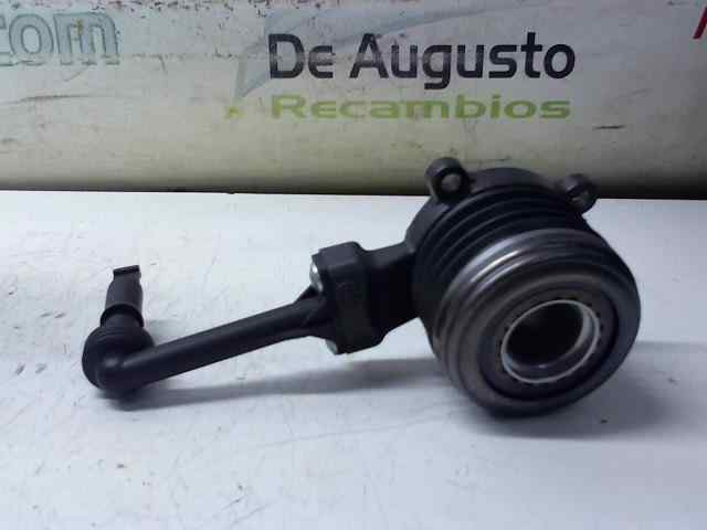  cojinete empuje   fiat recambio original . .