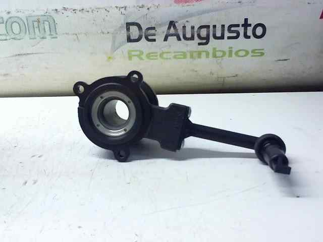  cojinete empuje   fiat recambio original . .