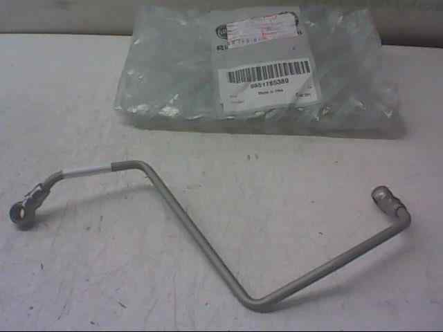  tubo aspiracion aceite   fiat recambio original . .
