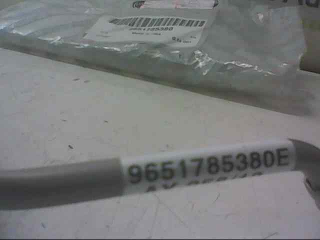  tubo aspiracion aceite   fiat recambio original . .