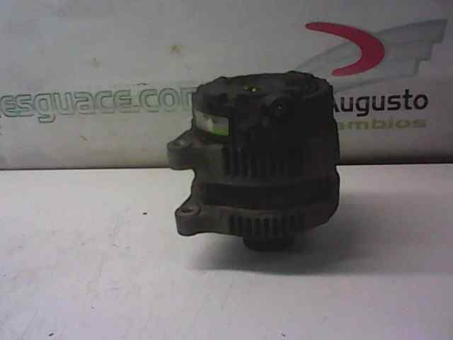  alternador   citroen xsara picasso 2.0 hdi 2.0 hdi cat (rhy / dw10td)