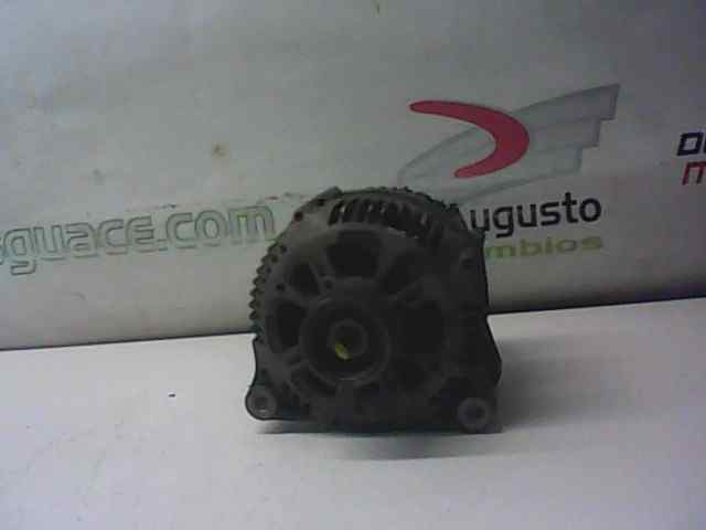  alternador   citroen xsara picasso 2.0 hdi 2.0 hdi cat (rhy / dw10td)