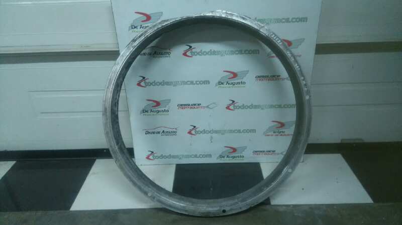  canalizador aire   volvo fm12 380 12.130 cm3 eco1