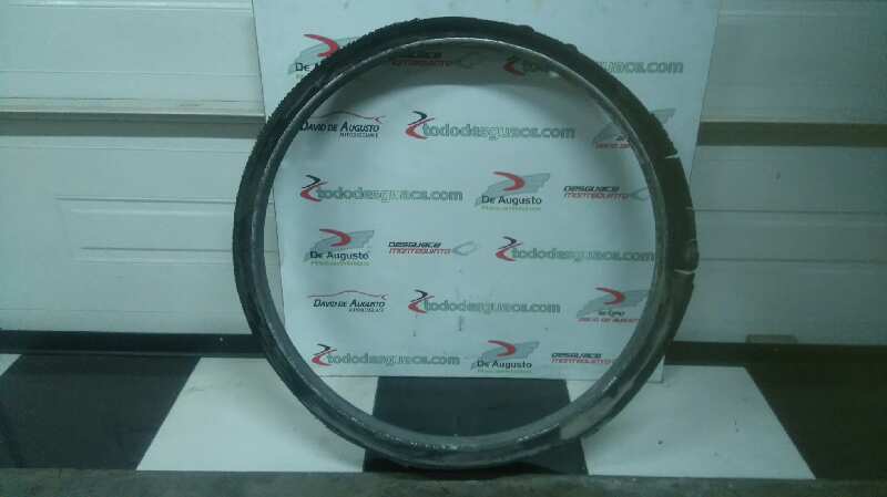  canalizador aire   volvo fm12 380 12.130 cm3 eco1