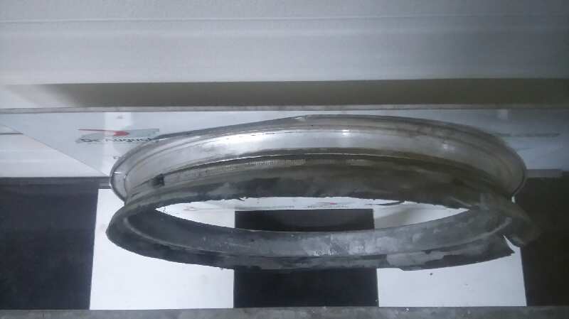  canalizador aire   volvo fm12 380 12.130 cm3 eco1
