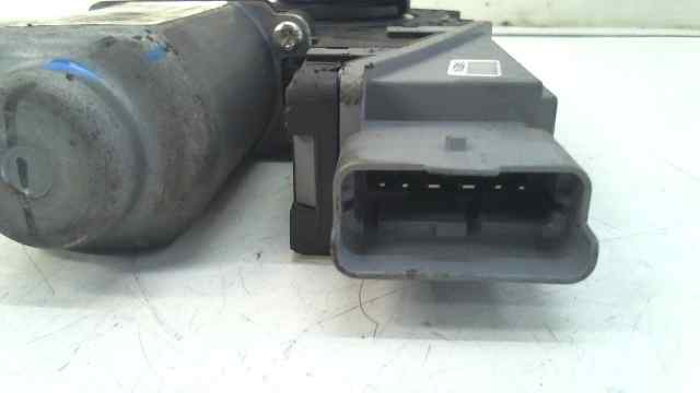  motor elevalunas delantero derecho   citroen xsara berlina 