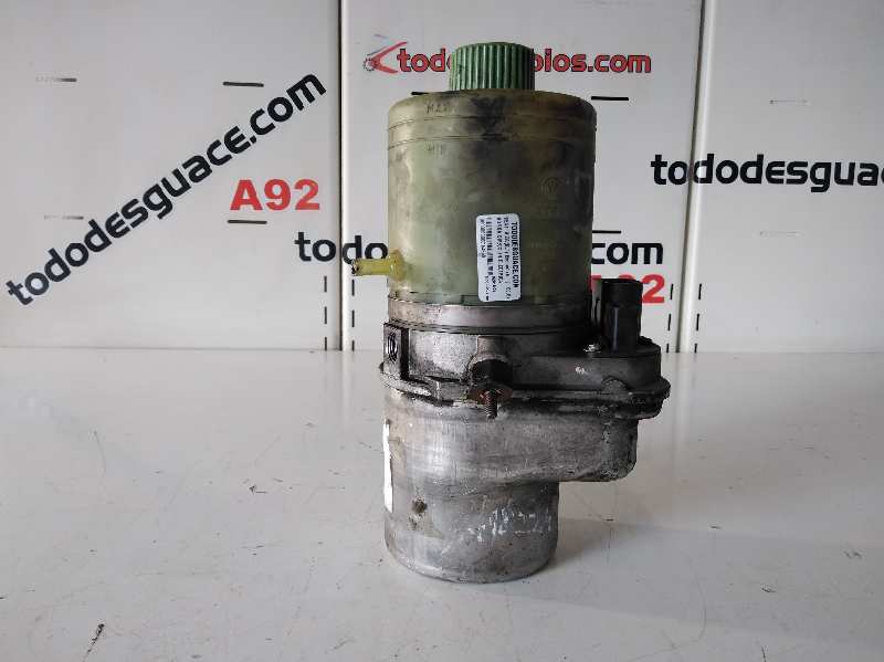  bomba direccion electrica   seat ibiza (6l1) ecomotive 1.4 tdi