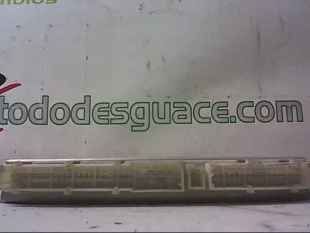  centralita abs   mercedes-benz bm serie 210 berlina diesel 300 diesel (210.020) 3.0 diesel cat
